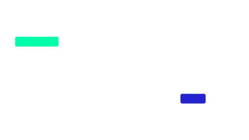 Elabbora