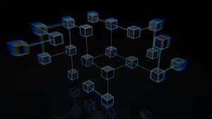 Blockchain Além das Criptomoedas: Aplicações Emergentes